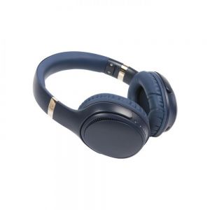 AUDÍFONOS HASTINGS. personalizada